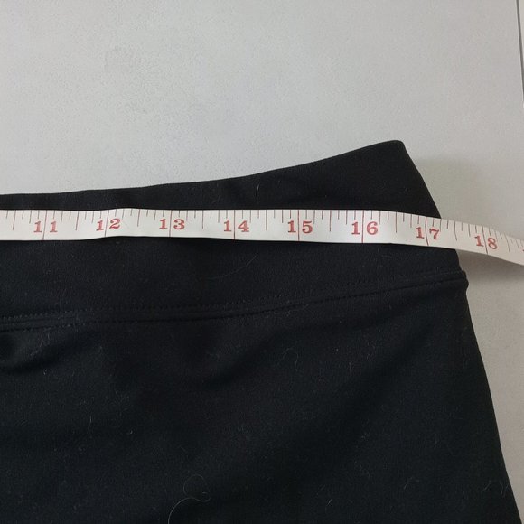 ADIDAS | Golf Skort - Picture 8 of 9